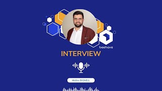 Interview Maître Bignell Problèmes Rencontrés Par Les Notaires