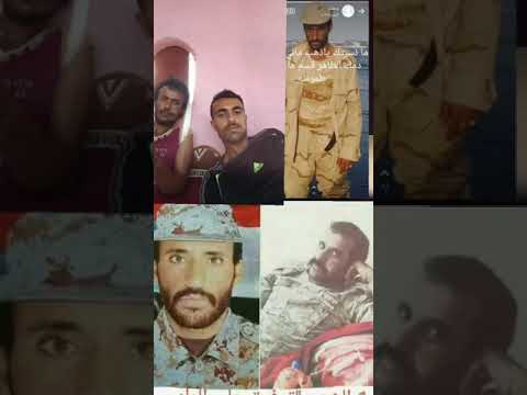ابن الطنين الحصن