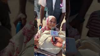 "وين نروح " .. مأساة لا يمكن وصفها .. نزوح جديد من مناطق شرق خاينونس !