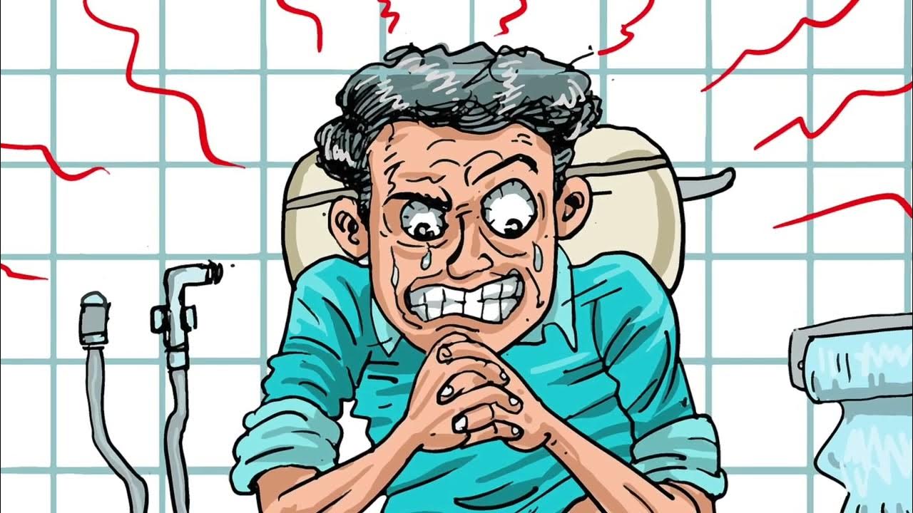 farting-straining-constipation-sounds-i-1-hour-of-horrible-toilet-and