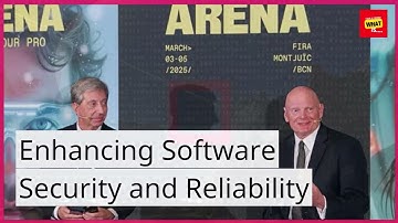 What is the significance of open source software in fostering innovation