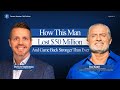 How This Man Lost $50M… And Came Back Stronger Than Ever | Rod Khleif