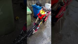 Download Lagu All in a days work 😂 MP3