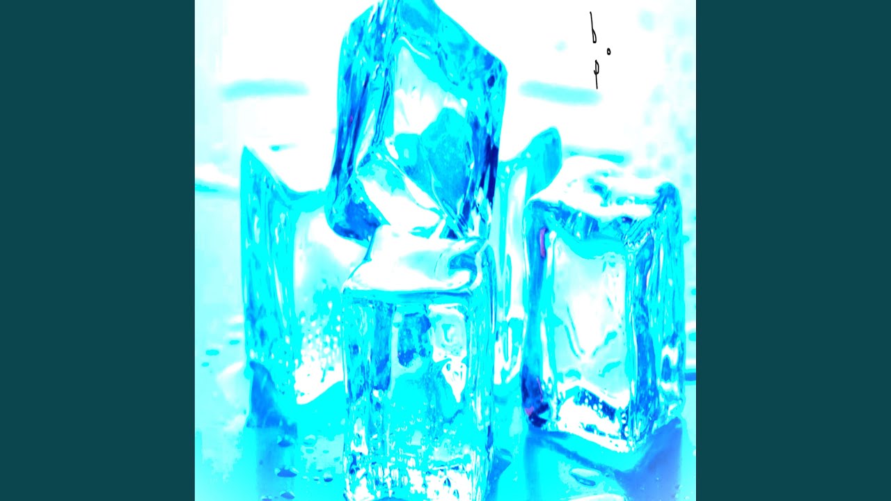 boɔ ɘɘᎸ ƚᴎob YouTube