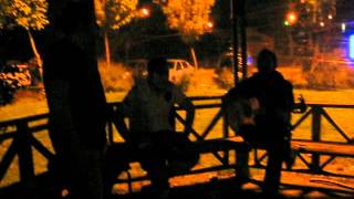 Duydum Ki Unutmuşsun Batı