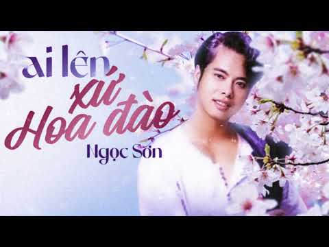 Ai Lên Xứ