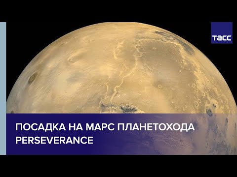 Video: Rogozin Became Interested In The Search For Extraterrestrial Life - Alternative View