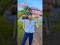 Tuntun yadav song#jado ji ke jaan lagelu👿‼️||#youtubeshorts #trinding #shortsfeed #shorts
