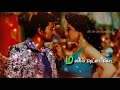 elantha pazham elantha pazham whatsapp status 💏 elantha palam elantha palam unakkuthan