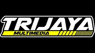 🔴📡LIVE MUSIK KEERDEKAAN TAMAN SUNAN JOGOKALI // JIZOKU MUSIK // TRI JAYA MULTIMEDIA