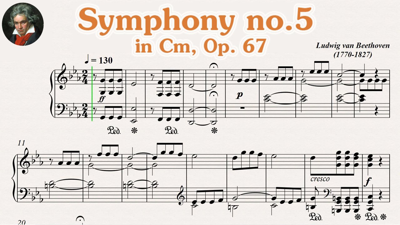 1 часть симфонии 5 слушать. Симфония № 5 (Бетховен). Симфонии №5 л.в.Бетховена. Симфония номер 5 Бетховен.