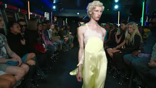 JW Anderson Spring/Summer 2023
