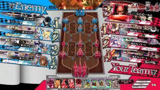 wlw【Ruby】背負われ温羅2 ex00
