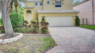 11308 NW 49th Dr, Coral Springs, FL Presented by Jon Klein.