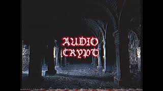 Dark Tapes - (loop) Download at Audio Crypt