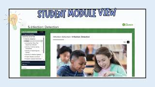 PLTW Updates K 5