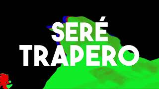 Mamá quiero ser cineasta Jusepejose Official Lyric Video