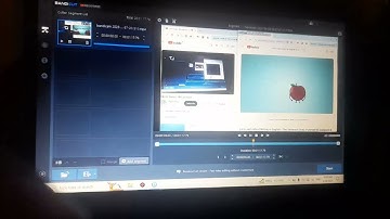 Up to faster 139 parison