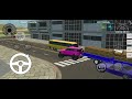 Indian Vehicles Simulator 3D Game new update