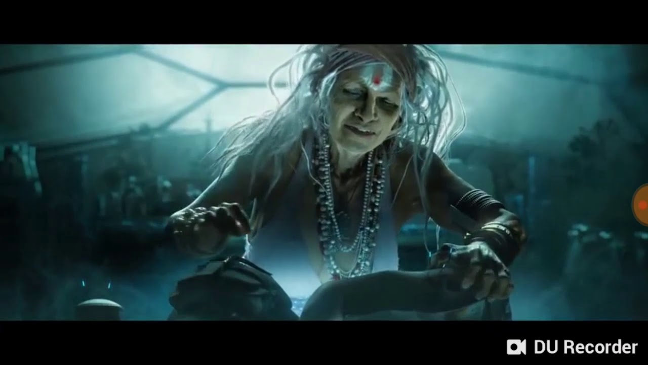 Top 3 legendary games coming up 2019