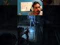 They Said You Taking To Long lol | #izwhatitizz on #Twitch