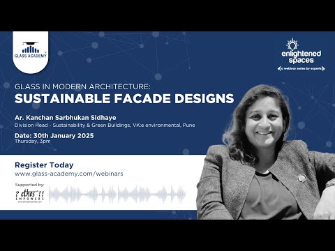 ???????????????????? ???????? ???????????????????????? ????????????????????????????????????????????????: ???????????????????????????????????????????? ???????????????????????? ???????????????????????????? | ????????. ???????????????????????????? ???????????????????????????????????? ???????????????????????????? |30/01/25|