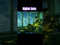 Digital Seks #concentrationmusic #synthwave #transhuman #focusmusic #bladerunner