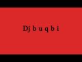 الشيخه X تعبني حبيبي Dj B U Q B I 