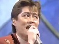 Kome Kome Club Kimi Ga Iru Dake De