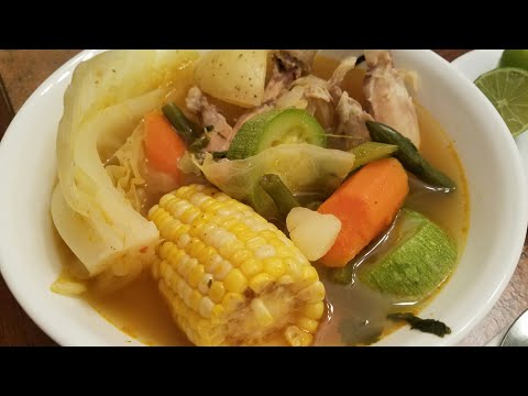 caldo-de-pollo---authentic-mexican-recipe---rustic-mexican-style-chicken-soup