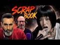 NEK! – Scrap Book REACTION 🔥 | Japanese Rock DISCOVERY | Rock and Reactions