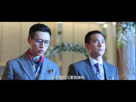 电影《匆匆那年》怀旧金曲《信仰》MV