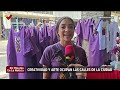 30 Minutos en la Noticia | 01 de abril de 2026