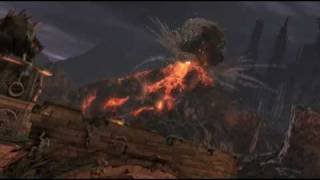 Guild Wars Trailer