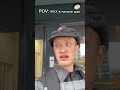 Погода ВЫ ЧЕ ТВОРИТЕ?