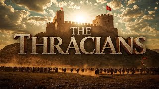 The Forgotten People Between Gods and Empires