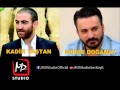 Download Kadir Taştan & Münir Doğanay - Zalim Dostlarım (Düet) 2015 Kadir Taştan & Münir Doğanay - Zalim Dostlarım (Düet) 2015