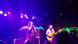 Sleeping With Sirens (08) Another Day (with The Rocket Summer) @ Vinyl Music Hall (2018-07-20)