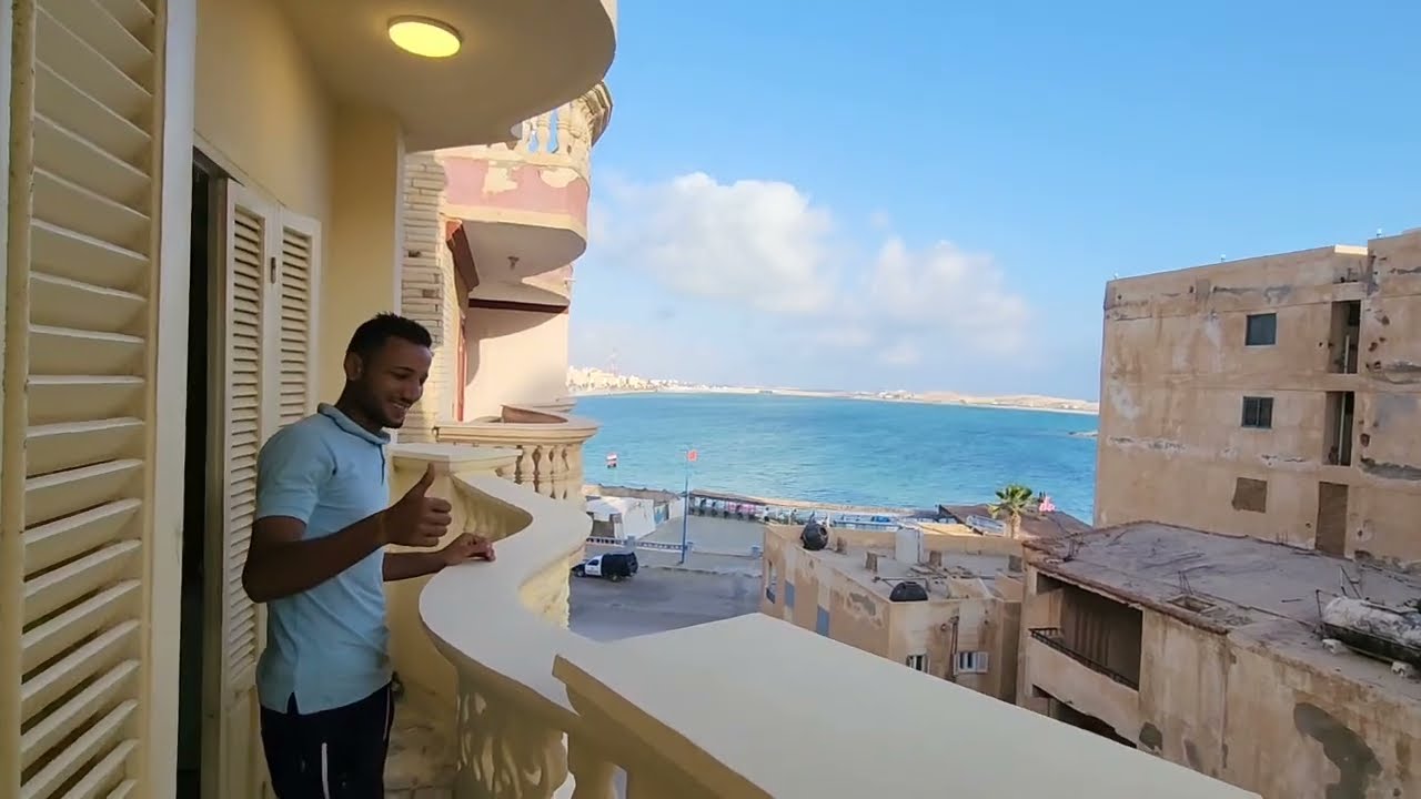 شقق محمدنصر