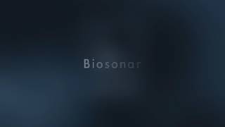 'MasterClass (마스터 클래스)' [Biosonar]