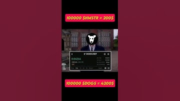 Best Telegram mining Bot #mining #blum #cryptomining #crypto #airdropcrypto #airdrop #hamsterkombat