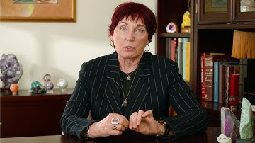 Circulating Tumor / Stem Cell S.O.T Treatment from RGCC Labs