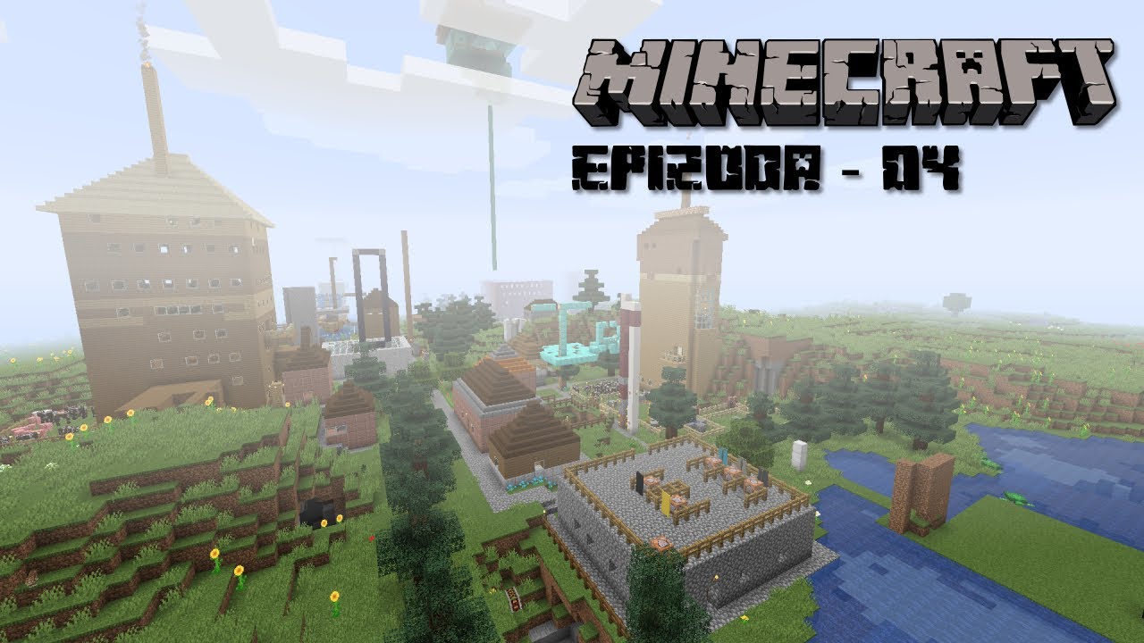 minecraft download linux minecraft download linux