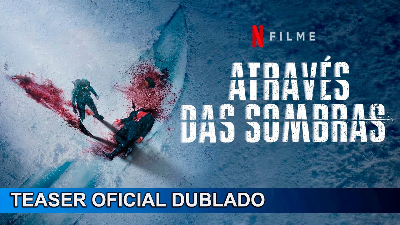 atrav-s-das-sombras-2024-teaser-oficial-dublado-youtube
