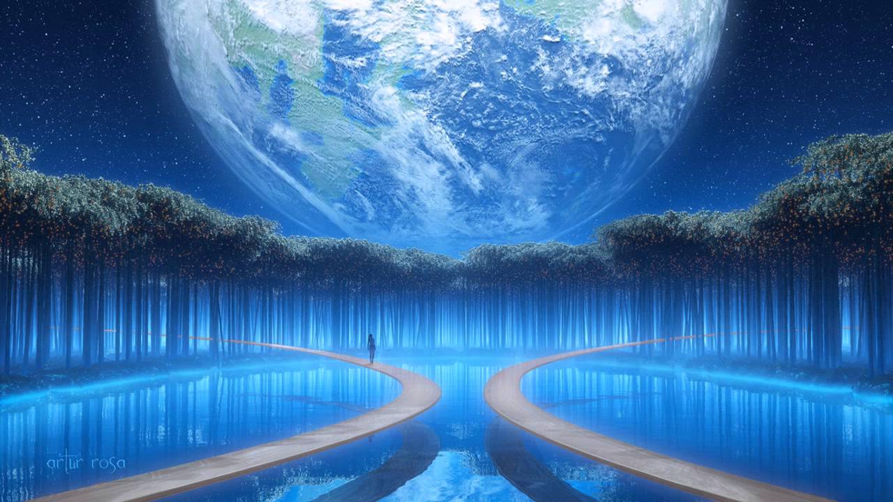Watch Klrx - Far Away (Free Download) on YouTube Watch Klrx - Far Away (Free Download) on YouTube