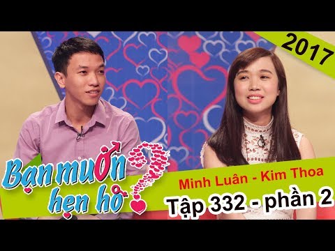 Video Cái kết nào cho chuyện hẹn hò của chàng bán xe - nàng... - youtube