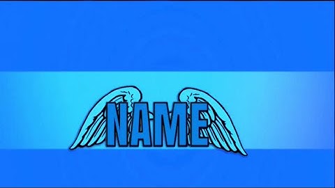 INTRO GIVEAWAY! (Made in IOS) READ DESC