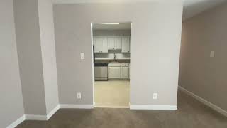 Apt 519: 2 BR Kahlo Floor Plan