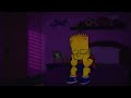 [FREE] Sad Piano Type Beat – "Empty" | Lonely Trap Instrumental (120 BPM | 2026)