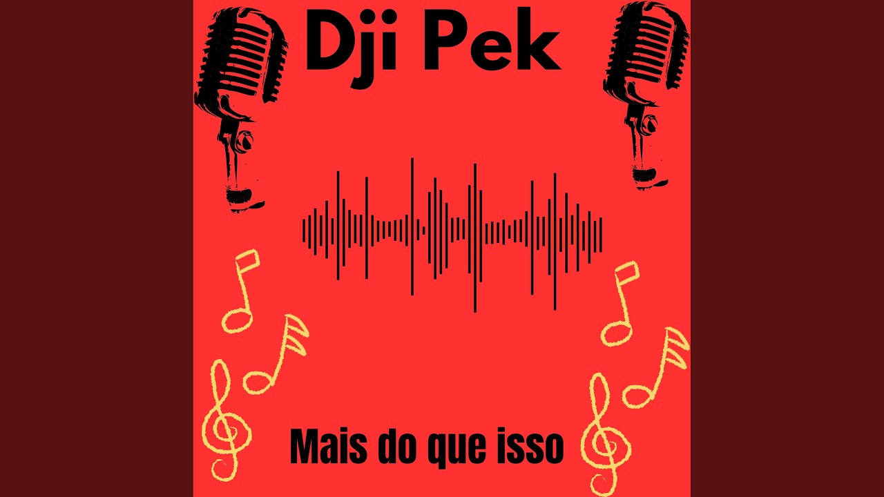 Watch Mais do Que Isso on YouTube Watch Mais do Que Isso on YouTube